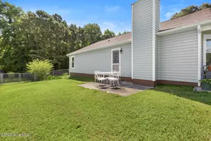 382 Riggs Rd, Hubert, NC 28539 - Photo 31
