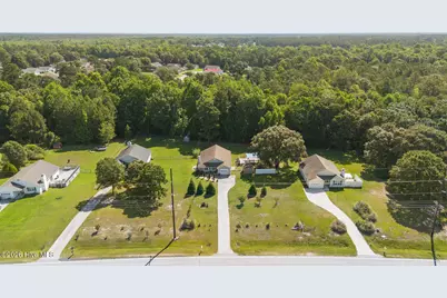 382 Riggs Road, Hubert, NC 28539 - Photo 33
