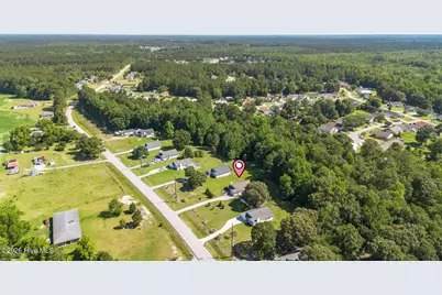 382 Riggs Road, Hubert, NC 28539 - Photo 37