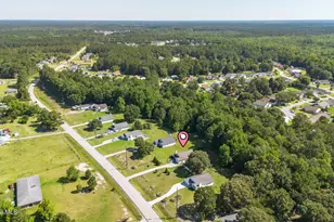 382 Riggs Rd, Hubert, NC 28539 - Photo 37