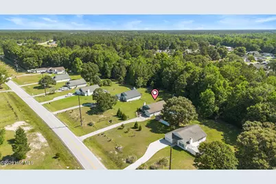 382 Riggs Road, Hubert, NC 28539 - Photo 39