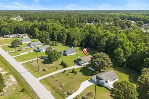 382 Riggs Rd, Hubert, NC 28539 - Photo 39