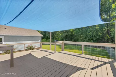 382 Riggs Road, Hubert, NC 28539 - Photo 27