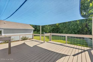 382 Riggs Rd, Hubert, NC 28539 - Photo 27