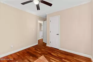 382 Riggs Rd, Hubert, NC 28539 - Photo 23