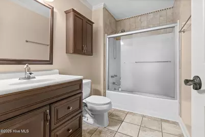 382 Riggs Road, Hubert, NC 28539 - Photo 17