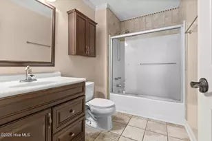 382 Riggs Rd, Hubert, NC 28539 - Photo 17
