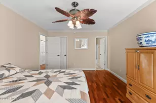 382 Riggs Rd, Hubert, NC 28539 - Photo 15