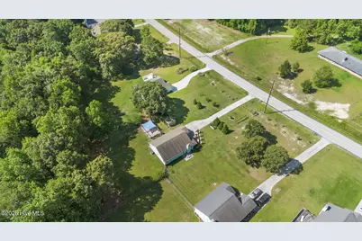 382 Riggs Road, Hubert, NC 28539 - Photo 35