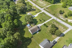 382 Riggs Rd, Hubert, NC 28539 - Photo 35