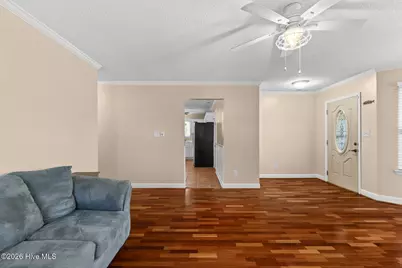 382 Riggs Road, Hubert, NC 28539 - Photo 7
