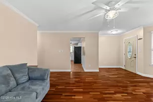 382 Riggs Rd, Hubert, NC 28539 - Photo 7