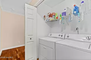 382 Riggs Rd, Hubert, NC 28539 - Photo 13