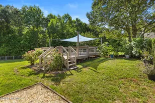 382 Riggs Rd, Hubert, NC 28539 - Photo 25