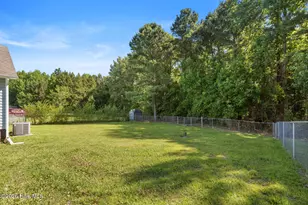 382 Riggs Rd, Hubert, NC 28539 - Photo 29