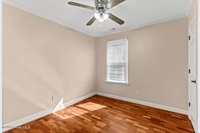 382 Riggs Road, Hubert, NC 28539 - Photo 19