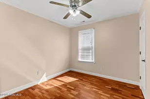 382 Riggs Rd, Hubert, NC 28539 - Photo 19
