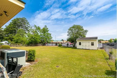 407 Kirkland Drive, Greenville, NC 27858 - Photo 29