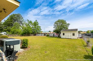407 Kirkland Dr, Greenville, NC 27858 - Photo 29
