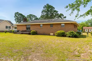 407 Kirkland Dr, Greenville, NC 27858 - Photo 27