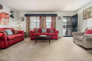407 Kirkland Dr, Greenville, NC 27858 - Photo 17