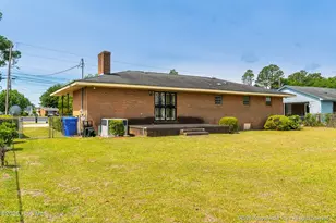 407 Kirkland Dr, Greenville, NC 27858 - Photo 25