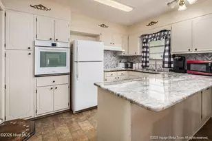 407 Kirkland Dr, Greenville, NC 27858 - Photo 9