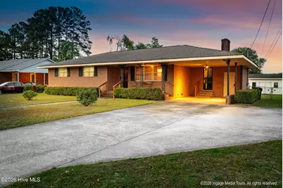 407 Kirkland Drive, Greenville, NC 27858 - Photo 3