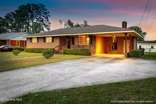 407 Kirkland Dr, Greenville, NC 27858 - Photo 3