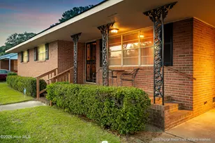 407 Kirkland Dr, Greenville, NC 27858 - Photo 5