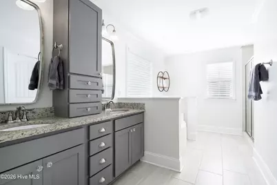 1219 Traditional Lane, Wilmington, NC 28411 - Photo 59