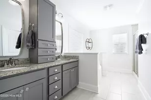 1219 Traditional Ln, Wilmington, NC 28411 - Photo 59