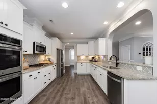 1219 Traditional Ln, Wilmington, NC 28411 - Photo 43