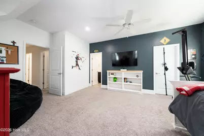 1219 Traditional Lane, Wilmington, NC 28411 - Photo 69