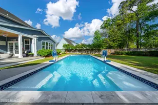 1219 Traditional Ln, Wilmington, NC 28411 - Photo 17
