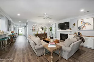 1219 Traditional Ln, Wilmington, NC 28411 - Photo 37