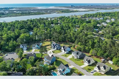 1219 Traditional Lane, Wilmington, NC 28411 - Photo 7