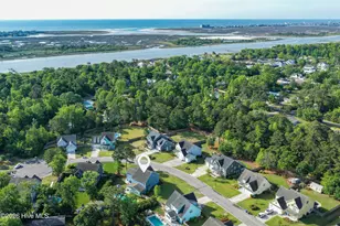 1219 Traditional Ln, Wilmington, NC 28411 - Photo 7