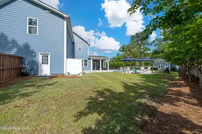 1219 Traditional Lane, Wilmington, NC 28411 - Photo 29
