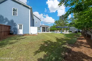 1219 Traditional Ln, Wilmington, NC 28411 - Photo 29