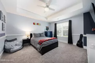 1219 Traditional Ln, Wilmington, NC 28411 - Photo 65
