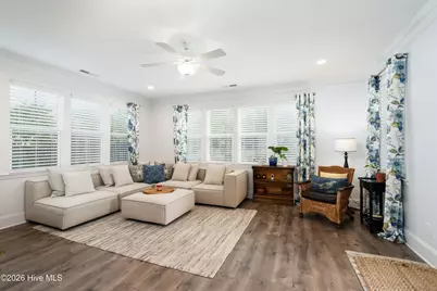 1219 Traditional Lane, Wilmington, NC 28411 - Photo 49