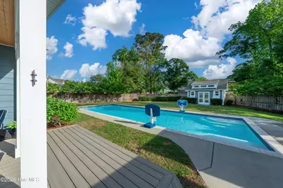 1219 Traditional Lane, Wilmington, NC 28411 - Photo 23