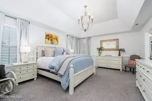 1219 Traditional Ln, Wilmington, NC 28411 - Photo 57