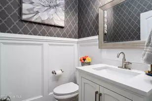 1219 Traditional Ln, Wilmington, NC 28411 - Photo 55