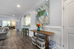 1219 Traditional Ln, Wilmington, NC 28411 - Photo 33