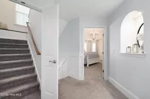 1219 Traditional Ln, Wilmington, NC 28411 - Photo 73