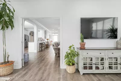 1219 Traditional Lane, Wilmington, NC 28411 - Photo 51