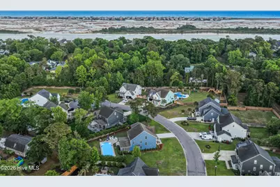 1219 Traditional Lane, Wilmington, NC 28411 - Photo 9