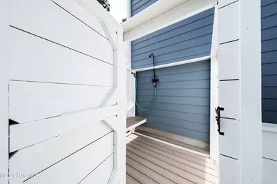 1219 Traditional Lane, Wilmington, NC 28411 - Photo 25